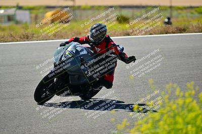 media/May-10-2024-2WTD (Fri) [[c88d7990af]]/Group B/Session 2-The Bowl/